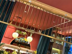 -椒爱水煮鱼川菜(新抚万达店)