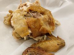 -客家汇·客家传承菜(水库店)