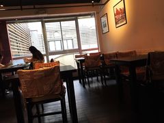 -南蛮子(进贤路店)
