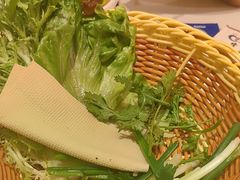 -七八冷面·延边朝鲜族美食(世纪汇店)