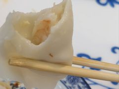 -老都一处饺子馆(道里店)