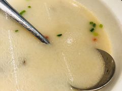 -川人百味(万达店)