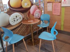-DQ·蛋糕·冰淇淋(惠山万达店)