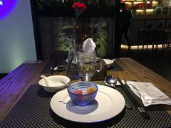 -鉴川·川菜传承(星汇两江店)