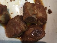 -真功夫(北京西站店)