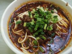 -成都驻京办餐厅(蜀都宾馆店)