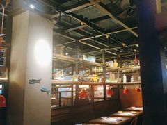 -探鱼·鲜青椒爽麻烤鱼(广州欣荣广场店)
