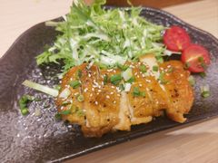 -胜博殿日式炸猪排(西红门店)