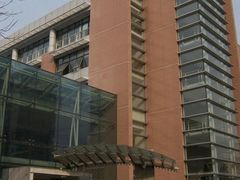 -北京市海淀区民政局婚姻登记处