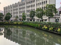 -SNH48星梦剧院