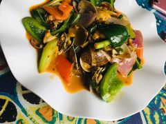 -泰妃堂.泰菜.夜宵(赤岗总店)