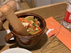 -湘味淳(千禧街店)