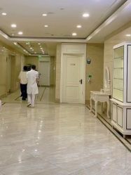 -重庆军科整形美容医院