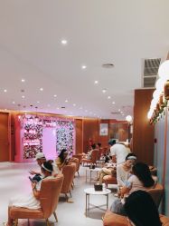 点击看大图 -深圳艺星医疗美容医院