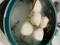 -八闽饭店闽南小镇(铁西店)