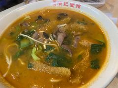 -项记面馆(明瓦廊店)