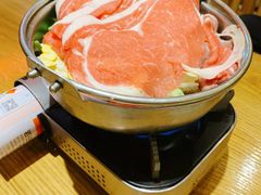 -林妈妈村·日式料理(宝山龙湖天街店)