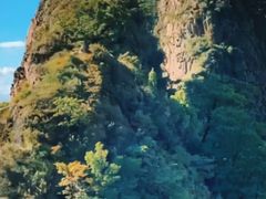 -吉林拉法山