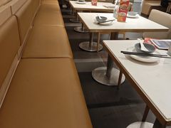 -鹿港小镇(黄金店)