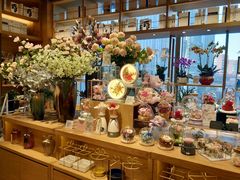 -G·SPACE(金鹰世界店)