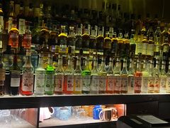 -Joy酒隐(西湖店)