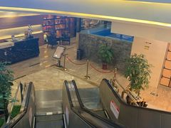 -悦莱美健身俱乐部(五羊新城店)