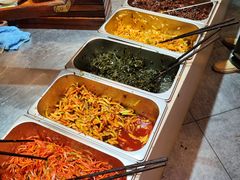 -乡党臊子面(丰庆公园店)