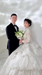 -Dina迪纳摄影(梅州品牌旗舰店)