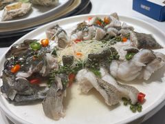 -优食坊·蒸汽海鲜(康盛路店)