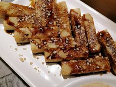 -大四喜火锅(东风路店)