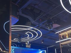 -唱吧麦颂KTV·派对(东坝店)