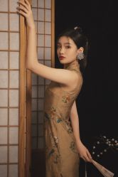 -青悠映画摄影工作室