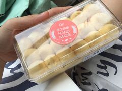 -Olé精品超市(南宁万象城店)
