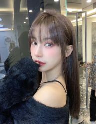-变画·发型STUDIO