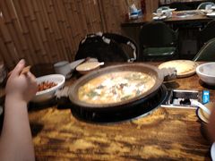 -食理八湘(中海城风情苑北区店)