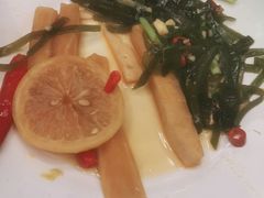 -青蓬蒸汽海鲜·深圳老字号·团建聚会(壹方城店)