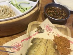 -怪噜范·老贵阳街头名小吃(鸿通城店)