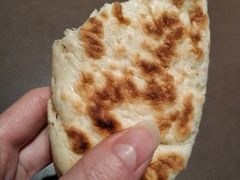 大火烧-老回回饺子馆(海洋馆店)