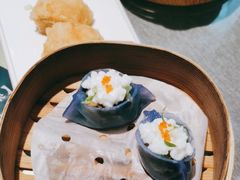 -凯逸轩·匠心粤菜(中城名仕汇店)