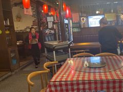 -酒阳蒸经小酒馆(解放碑店)
