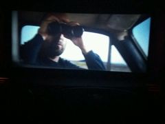 -万达影城(潍坊万达广场IMAX店)