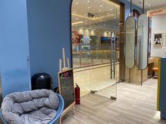 -海马体照相馆(上海月星环球港店)