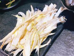 -火炉旺烤肉啤酒屋(沈北创始店)