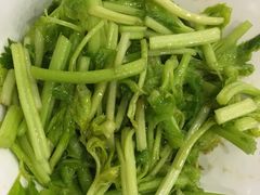 -东四民芳餐厅(世茂工三店)