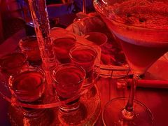 -罗斯福色戒酒吧(外滩店)