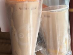 -CoCo都可(铁西万达店)