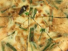 -金达莱烧烤(黎明南街店)