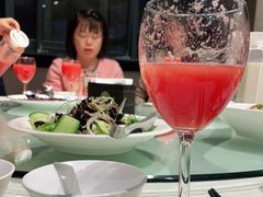 -红杏酒家·地道川菜(一品天下店)