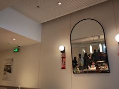 -必胜客(海滨店)