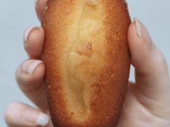 玛德琳-DRUNK BAKER(上海陕康里店)